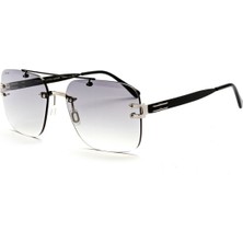Freddie Mercury 30111 Blk Smk 58