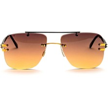 Freddie Mercury 28251 Blk Brown 57