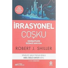 Alfa Yayınları Irrasyonel Coşku + Ekibini Nasıl Yönetirsin?: Hızlı, Etkin ve Odaklı Yönetim Rehberi