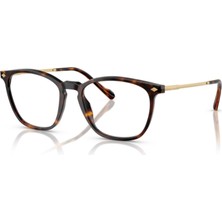 Vogue 5614 W656 53 Mavi Işık Koruma