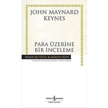 Alfa Yayınları Para Üzerine Bir Inceleme (Ciltsiz) + Iş Okulu: Zengin Baba Başkalarına Yardım Etmeyi Sevenler Için