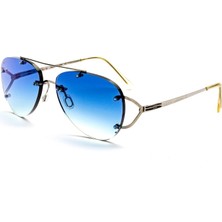 Freddie Mercury 1454 31 Top Brıgde Gun Bl 57