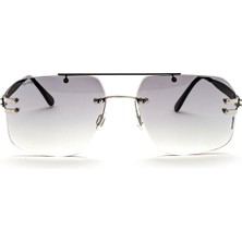 Freddie Mercury 98112 Blk Smk