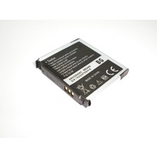 Kotenartt Samsung GT-S3600 Batarya Samsung S3600 Pil