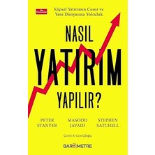 Alfa Yayınları Nasıl Yatırım Yapılır ? + Haksız Avantaj: Finansal Eğitimin Gücü + 40 Metotla Kariyerini ve Kişiliğini Parlat!