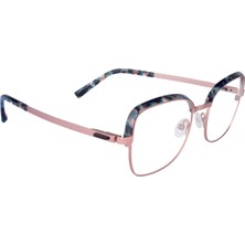 DİLEM Dılem 3glb 03D 52 Mavi Işık Koruma