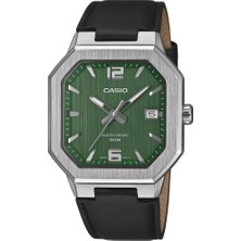 Casio MTP-B195L-3AVDF Kol Saati