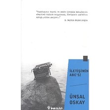 Alfa Yayınları Iletişimin Abc'si + Yeni Medya Çalışmalarında Araştırma Yöntem ve Teknikleri