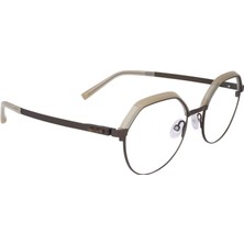 DİLEM Dılem 3gle 03D 51 Mavi Işık Koruma