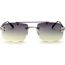 Freddie Mercury 96232 Blk Grn