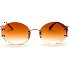 Freddie Mercury 1454 Love Oval Gun Stone Br 58