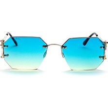 Freddie Mercury 1454 29 Hexagonel Gun Bl 52