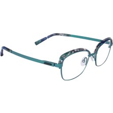 DİLEM Dılem 3gld 03D 48 Mavi Işık Koruma