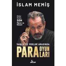 Alfa Yayınları Para Oyunları + Gençler Için Zengin Baba Yoksul Baba: Paranın Asla Okulda Öğrenemeyeceğiniz Sırları