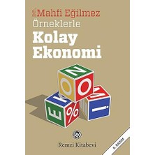 Alfa Yayınları Örneklerle Kolay Ekonomi + Hoşnutsuz + Nomisma - Bağımsız ve Milli Para Sistemi: Geleceğin Para Düzeni