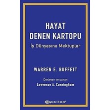 Alfa Yayınları Hayat Denen Kartopu: Iş Dünyasına Mektuplar + This Is Marketing: Işte Pazarlama
