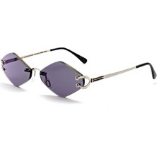 Freddie Mercury 80312 Gun Gry 56