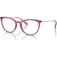 Vogue 5276 2798 53 Mavi Işık Koruma