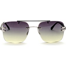 Freddie Mercury 30232 Blk Grn 58