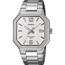 Casio MTP-B195D-7AVDF Kol Saati