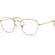 Ray-Ban 3857V 3086 51 Mavi Işık Koruma