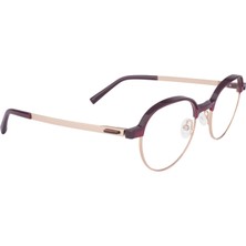 DİLEM Dılem 2nf 51 48 Mavi Işık Koruma