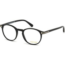 Tom Ford 5294 001 50 Mavi Işık Koruma