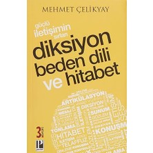Alfa Yayınları Diksiyon Beden Dili ve Hitabet + Iş Okulu: Zengin Baba Başkalarına Yardım Etmeyi Sevenler Için