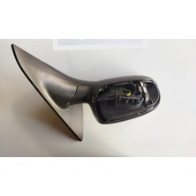 General Motors Opel Tigra B Dikiz Aynası Dış Sağ 6428790 Gm