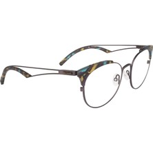 DİLEM Dılem 3ASB02D Std 51 Mavi Işık Koruma