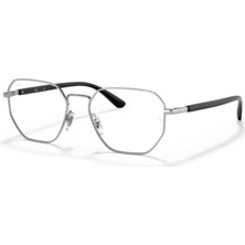 Ray-Ban 6471 2501 52 Mavi Işık Koruma