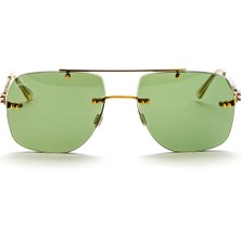 Freddie Mercury Sebastian Gld Grn 58