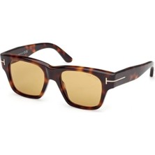 Tom Ford FT1280