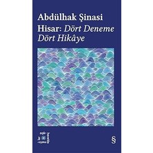 Alfa Yayınları Everest Açıkhava 42 - Dört Deneme Dört Hikaye + Nasıl Sıradışı Olunur? - Insanları Olağanüstü Kılan Alışkanlıklar