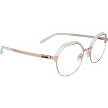 DİLEM Dılem 3gle 02D 51 Mavi Işık Koruma