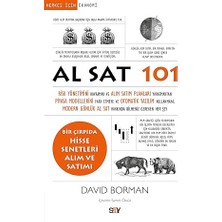 Alfa Yayınları Al Sat 101 + Gençler Için Zengin Baba Yoksul Baba: Paranın Asla Okulda Öğrenemeyeceğiniz Sırları