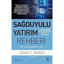 Alfa Yayınları Sağduyulu Yatırım Rehberi + Gençler Için Zengin Baba Yoksul Baba: Paranın Asla Okulda Öğrenemeyeceğiniz Sırları