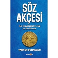 Alfa Yayınları Söz Akçesi + Haksız Avantaj: Finansal Eğitimin Gücü