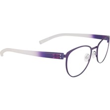 DİLEM Dılem 1RA04 04 50 Mavi Işık Koruma