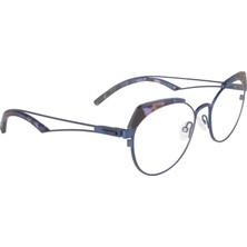 DİLEM Dılem 3ASA 03D 53 Mavi Işık Koruma