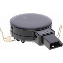 Hasyılmaz Renault Megane Yağmur Sensörü 285352976R