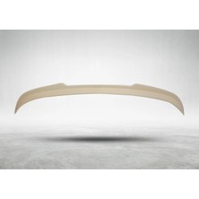 Wender Bmw Tavan Spoyleri I3