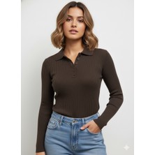 Volans Moda 241225 Premium Kazak