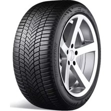 Bridgestone  215/55R18 99V Xl A005 Evo  2023