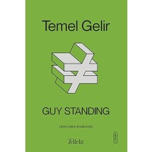 Alfa Yayınları Temel Gelir + Angut: Bir Gerçek, Bir Öykü, Bir Düş + Gayrimenkulde Başarının 7 Altın Anahtarı