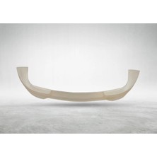 Wender Bmw Tavan Spoyleri X7:G07