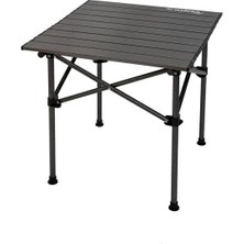 Madfox Surface Küçük Boy Katlanır Kamp Masası