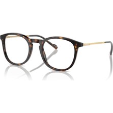 VOGUE 0VO5549I W656 50 Çerçeve