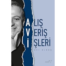 Alfa Yayınları Alış Veriş Işleri + Küçük Işler Büyük Özgürlükler: Para Kazanmanın Unutturulmuş Sırları