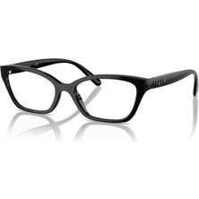 Vogue 5545I W44 53 Mavi Işık Koruma